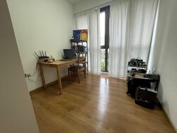 Rivercove Residences (D19), Condominium #482138831